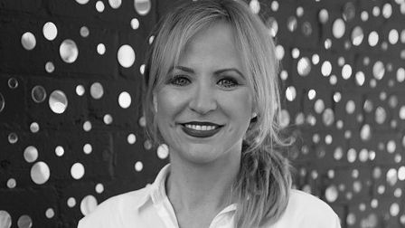 Senior Producer Sarah Dicks joins Covert