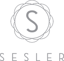 Sesler
