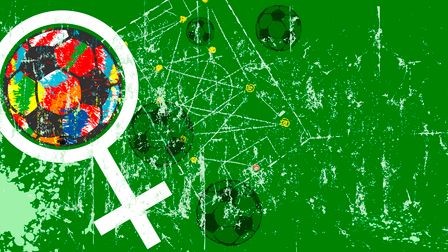 From playground to pitch: Why brands need to invest beyond stadium moments