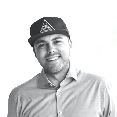 J Bonilla
