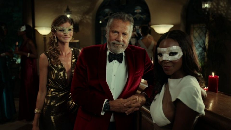 Masquerade