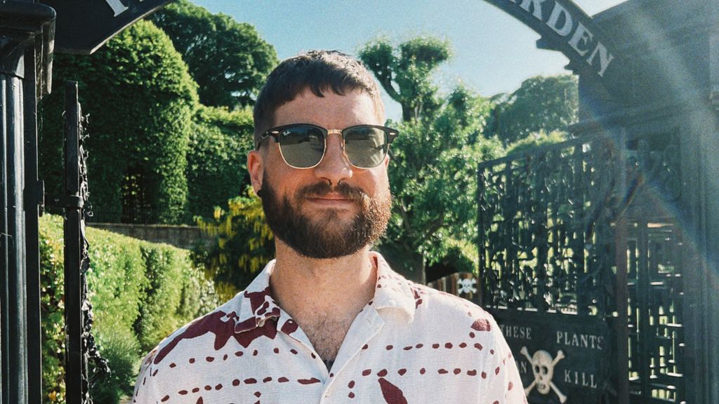Editor Ben Cowan joins Work Editorial