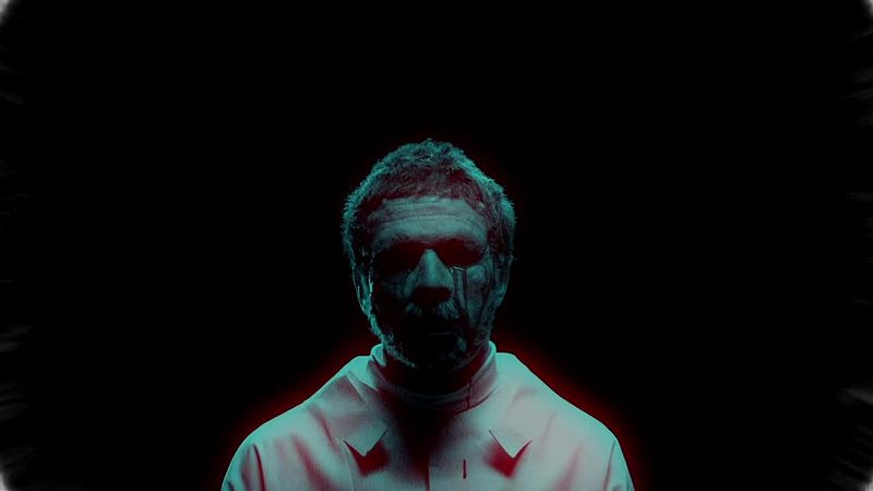 Husky 'Endless Magazine'