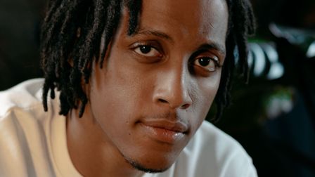 ​Racket Club promotes Adrian Womack to executive creative producer PR​