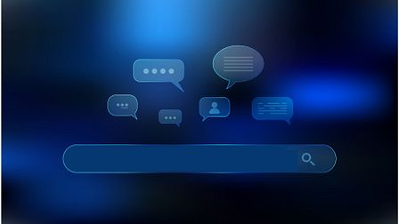 From viral moments to meaningful action: What brands miss after a spike