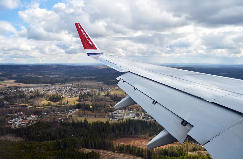"Audio branding gets its wings"