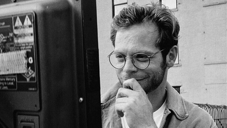 ​Michael Clarke joins Stadium for US representation