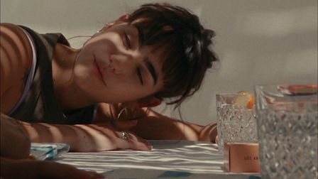 Siesta.co says sleep on it