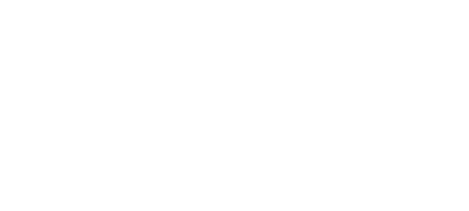 Easy Mondays