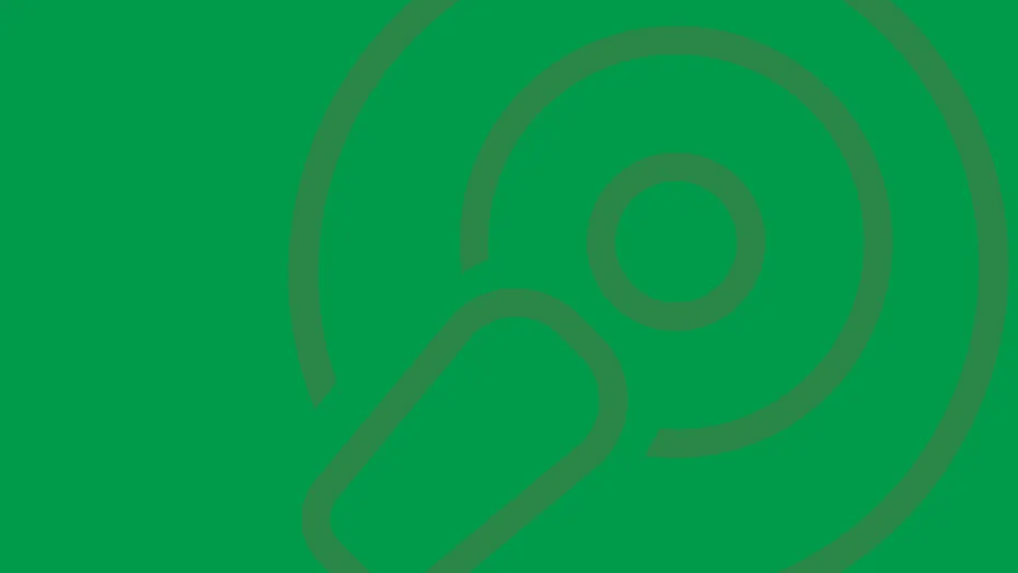 Podcast Ep 1: Audio Personalisation
