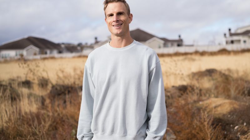 Benjamin Sonntag joins the Farm League roster