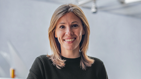 TBWA\Media Arts Lab appoints Kelsey Bozanich as Head of Strategy, Los Angeles