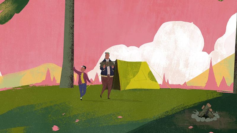 Penn State University