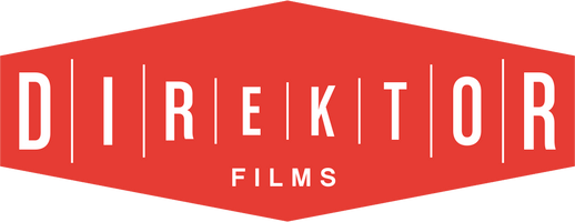 Direktor Films