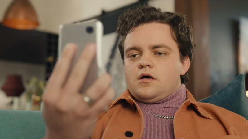 Samsung Australia