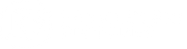 Framestore Pictures