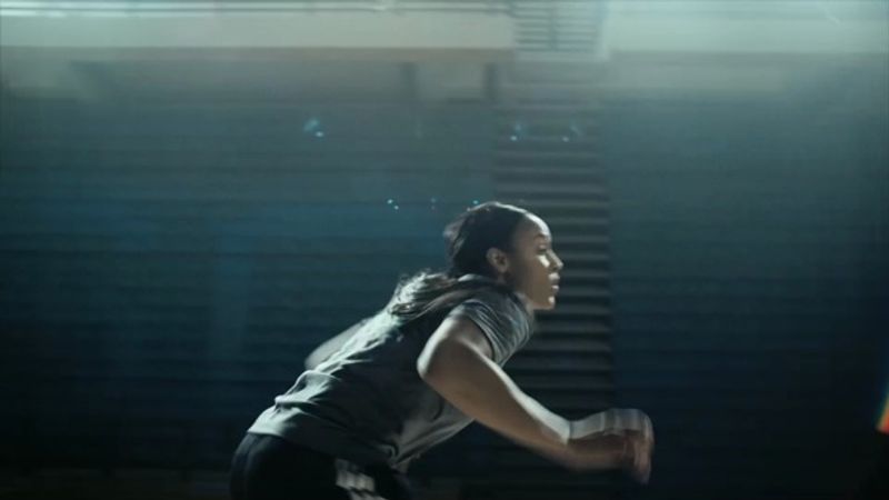 WNBA