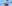 Snickers – Endless Loops