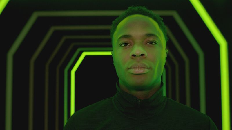 Raheem