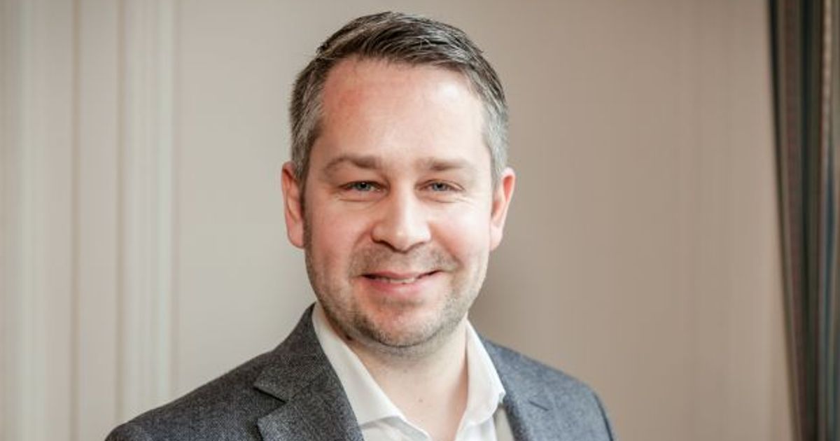 Beckmann joins SpotXchange | shots