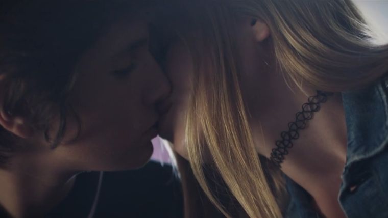 lexus - our greatest curiosity (Original)