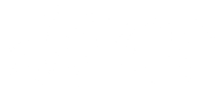 Havoc Content