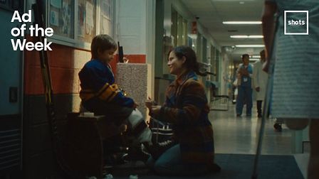 Air Canada captures a champion’s comeback