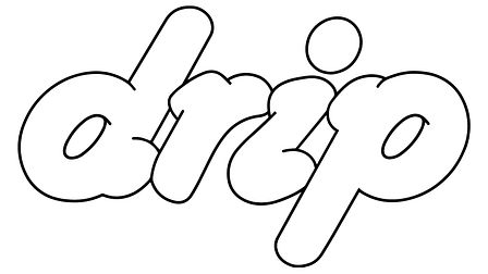 Drip Studio launches new creator division