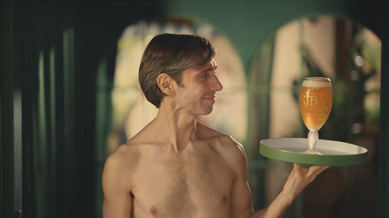 Au Naturel