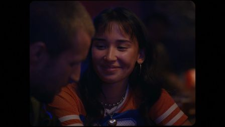 Facebook goes offline for the holidays