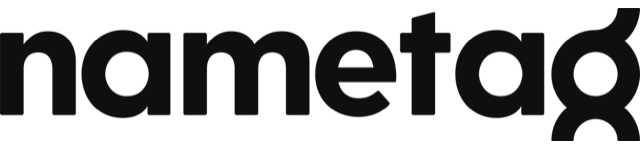 Nametag Films
