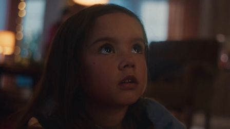 Disney+ tracks a lifetime of Christmas viewing