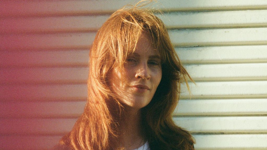 Reverie Content​ welcomes Femke Huurdeman