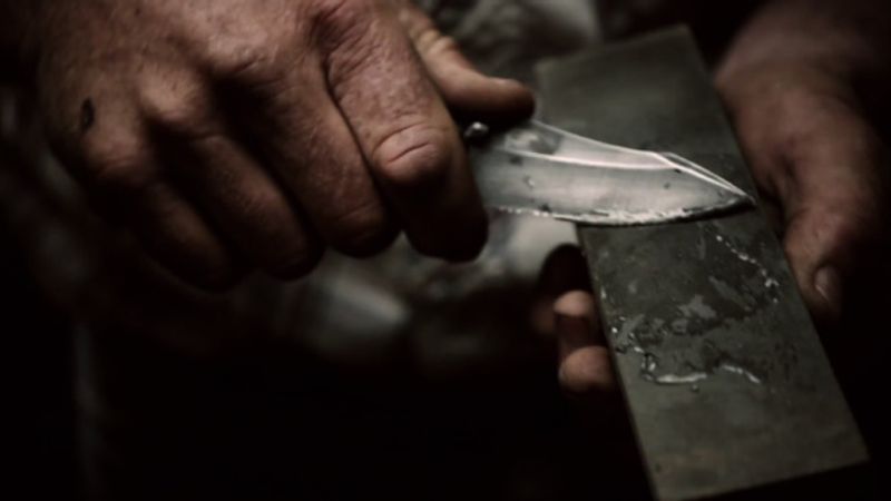 Gerber