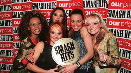 Spice up your talent power playbook