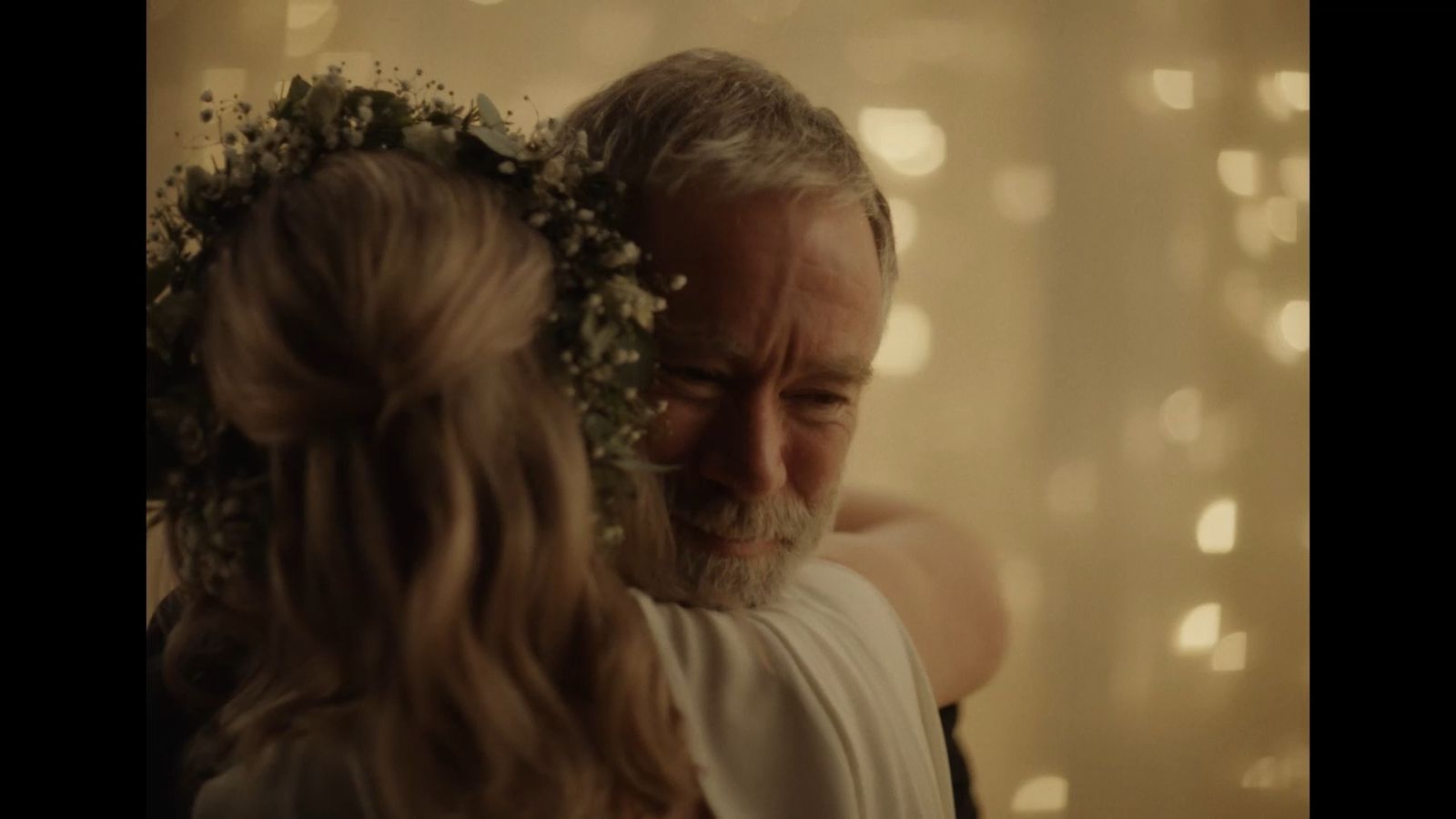 Toyota’s labour of love