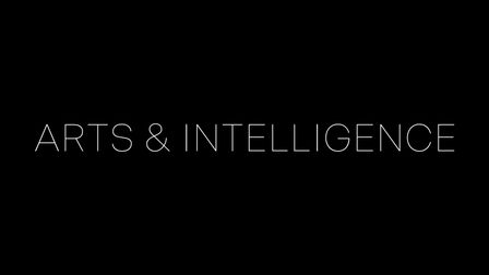 Arts & Sciences launches AI division, Arts & Intelligence