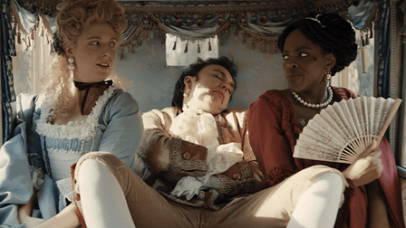 Maltesers marks 90 years of looking on the light side