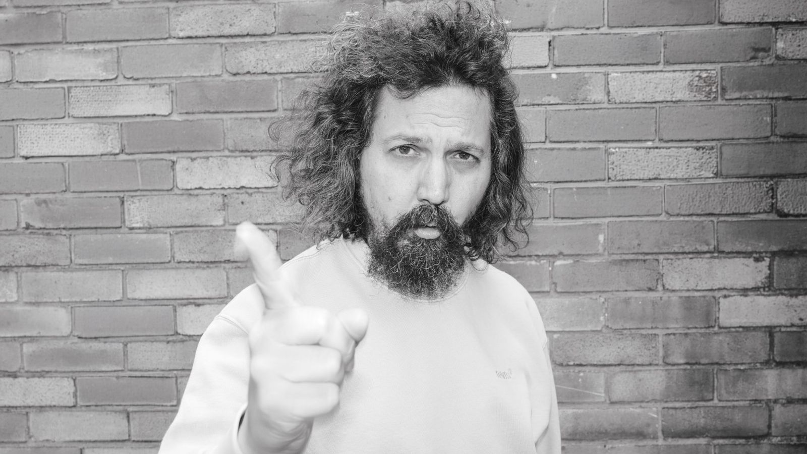 Making the cut with Carlos Font Clos