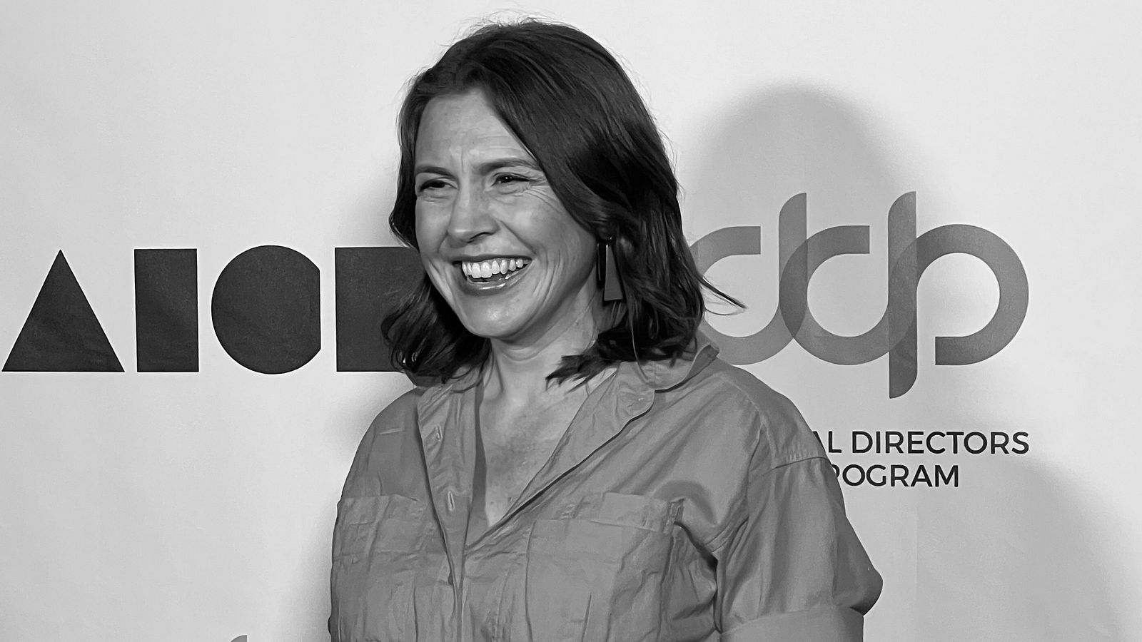 On My Radar: Megan Brotherton