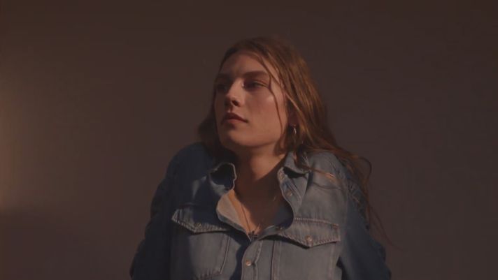 Francesca