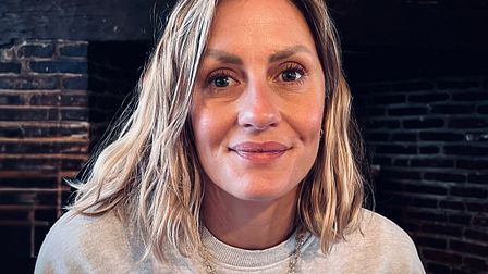 Whitehouse Post London promotes Ella Sedgwick to EP