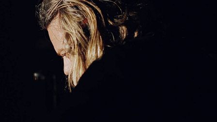 LOBO signs director Pedro Becker