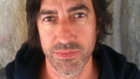 Director Julian Pugsley joins Good Times ​
