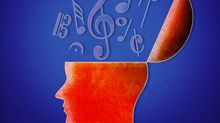 Why Reddit is the Swiss Army knife for any composer’s toolkit