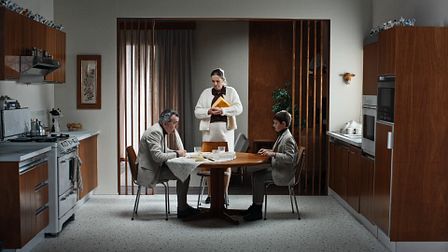 Watt’s going on? Zonneplan has the answers