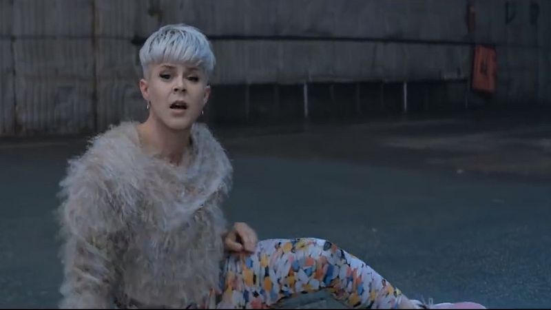 Call Your Girlfriend