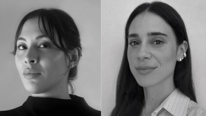 Peer Review: Veronica and Yamel