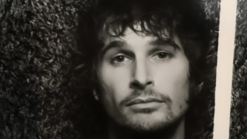 Director Scott Perry joins JOJX | shots