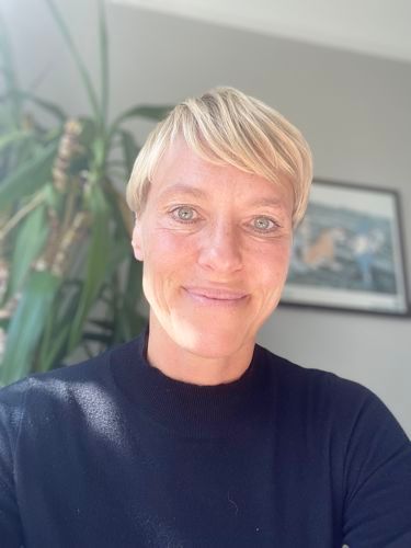 Pippa Hall – EMEA – 2022 | shots Awards